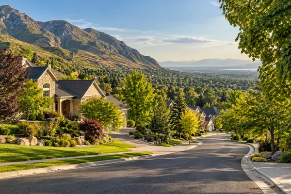 alisha-hidalgo-area-bountiful