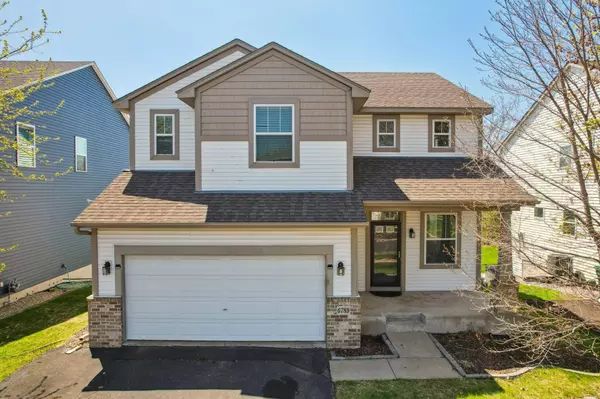 6789 Troy LN N, Maple Grove, MN 55311