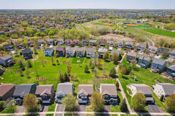 6789 Troy LN N, Maple Grove, MN 55311