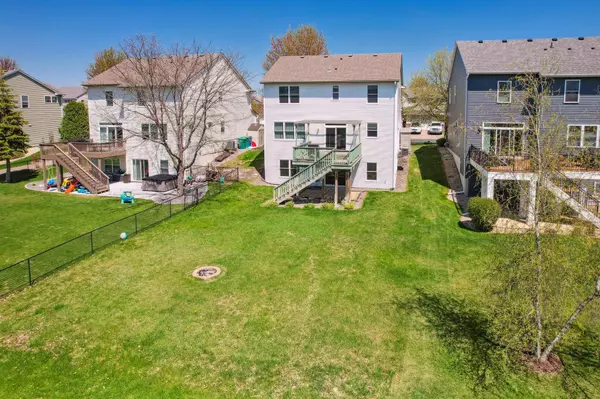 6789 Troy LN N, Maple Grove, MN 55311