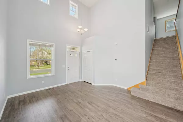 6789 Troy LN N, Maple Grove, MN 55311