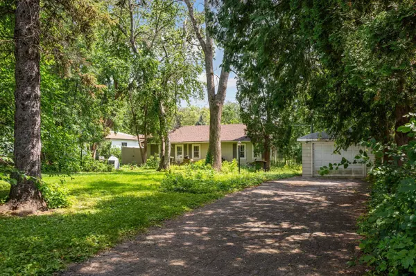 630 Glencoe ST NE, Fridley, MN 55432