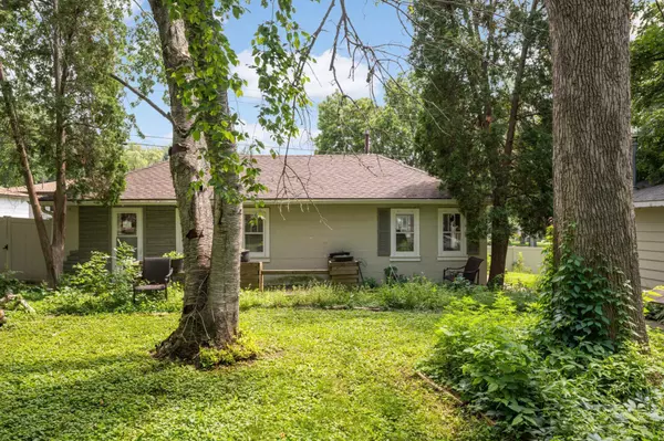 630 Glencoe ST NE, Fridley, MN 55432