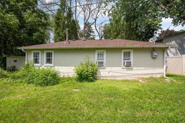 630 Glencoe ST NE, Fridley, MN 55432