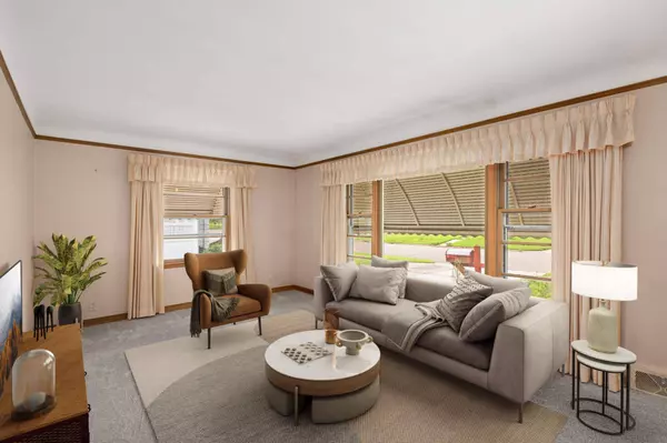 7539 3rd AVE S, Richfield, MN 55423