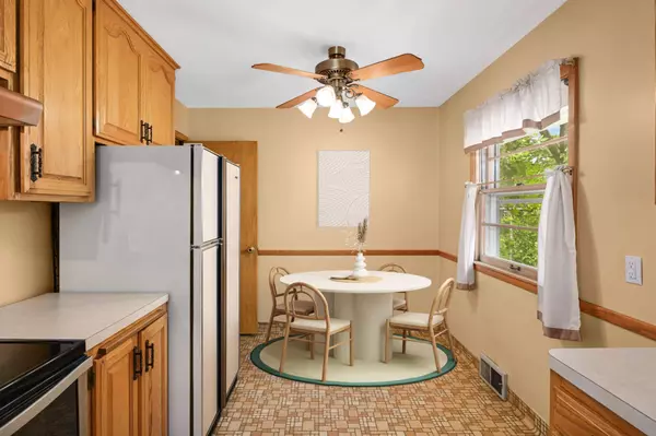 7539 3rd AVE S, Richfield, MN 55423