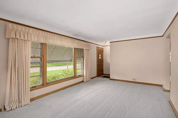 7539 3rd AVE S, Richfield, MN 55423