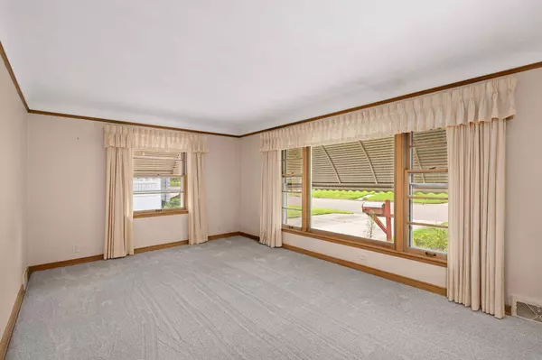 7539 3rd AVE S, Richfield, MN 55423