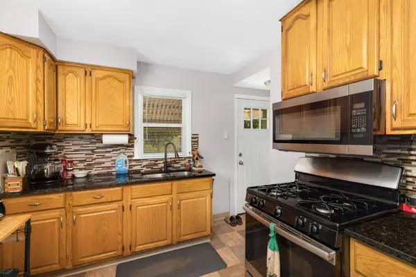 1111 Breen ST, Saint Paul, MN 55106