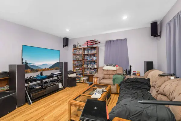 1111 Breen ST, Saint Paul, MN 55106