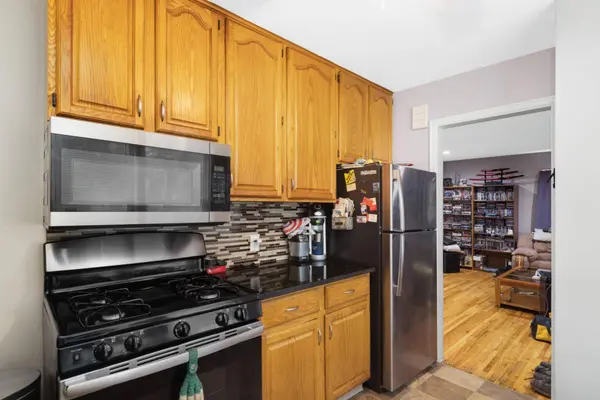 1111 Breen ST, Saint Paul, MN 55106