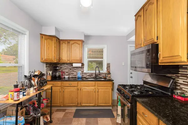 1111 Breen ST, Saint Paul, MN 55106