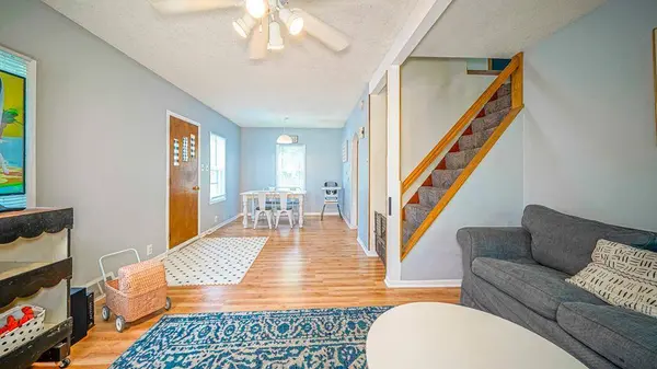 5421 145th ST N, Hugo, MN 55038