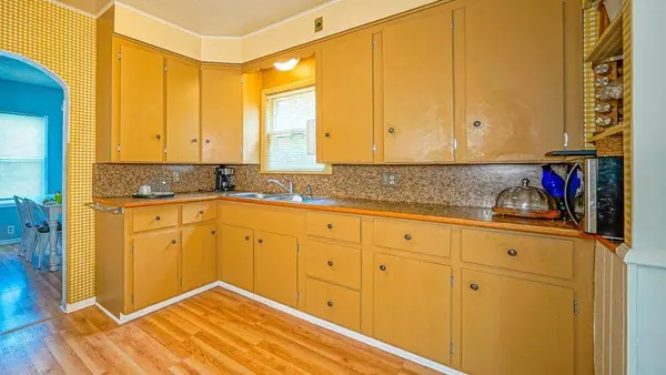 5421 145th ST N, Hugo, MN 55038