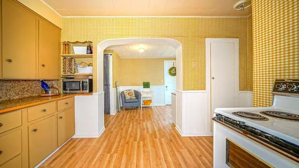 5421 145th ST N, Hugo, MN 55038