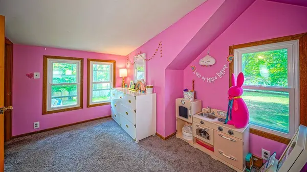 5421 145th ST N, Hugo, MN 55038