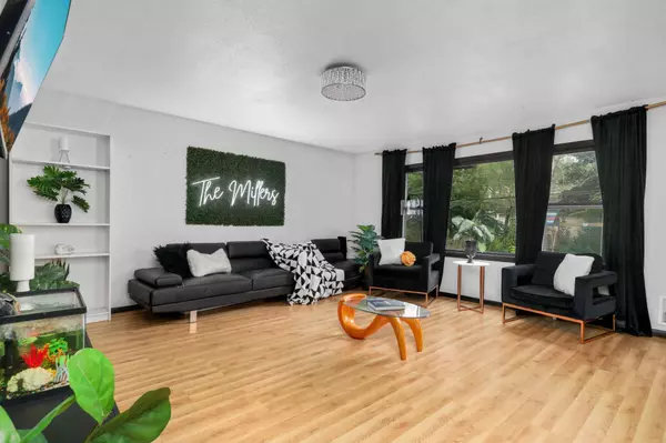 7025 Fremont AVE N, Brooklyn Center, MN 55430