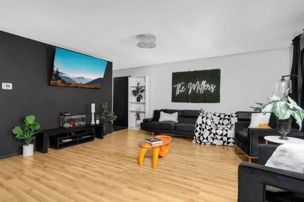 7025 Fremont AVE N, Brooklyn Center, MN 55430