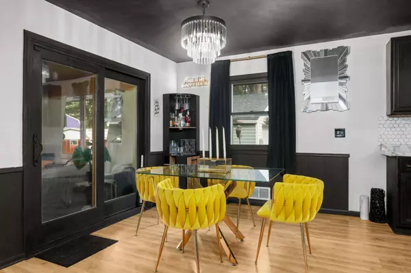 7025 Fremont AVE N, Brooklyn Center, MN 55430