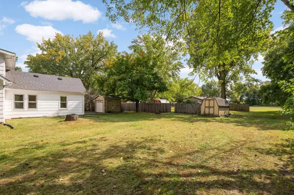 TBD 145th ST N, Hugo, MN 55038