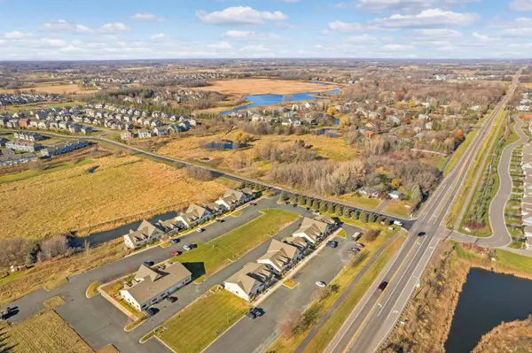 803/807/811 Meander CT, Medina, MN 55340