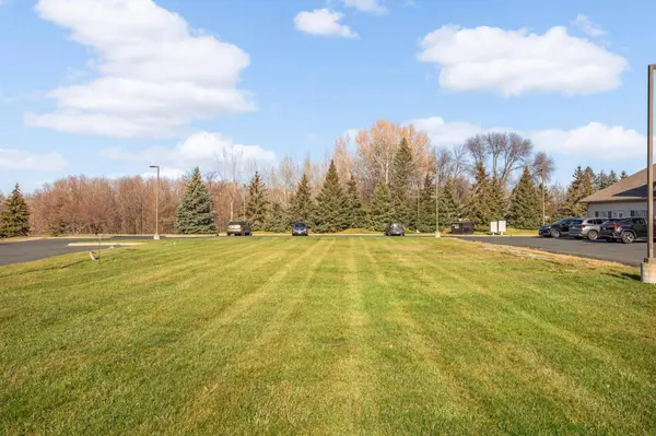 803/807/811 Meander CT, Medina, MN 55340