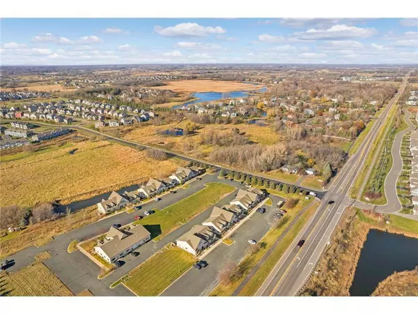 865/867/869 Meander CT, Medina, MN 55340