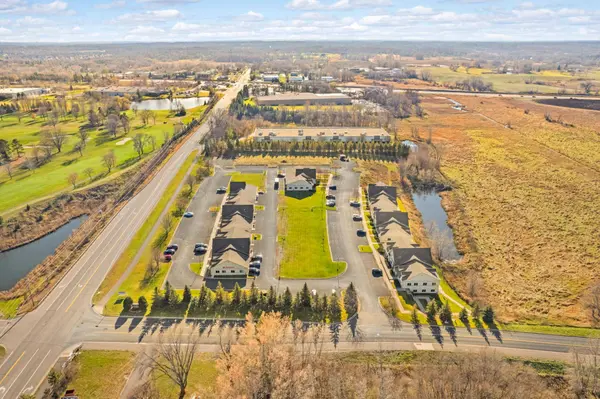 803/807/811 Meander CT, Medina, MN 55340