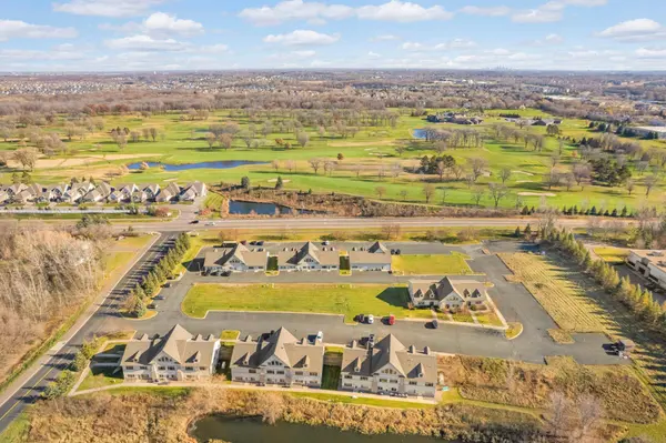 803/807/811 Meander CT, Medina, MN 55340