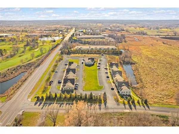 865/867/869 Meander CT, Medina, MN 55340