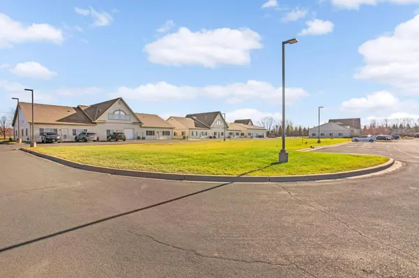 803/807/811 Meander CT, Medina, MN 55340