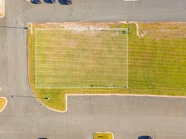 803/807/811 Meander CT, Medina, MN 55340