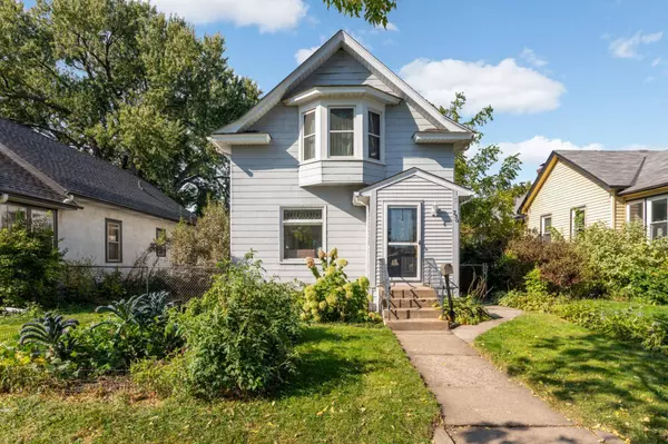 730 Jackson ST NE, Minneapolis, MN 55413