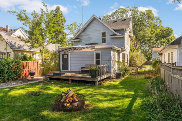 730 Jackson ST NE, Minneapolis, MN 55413