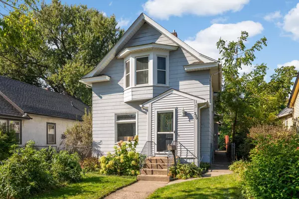 730 Jackson ST NE, Minneapolis, MN 55413