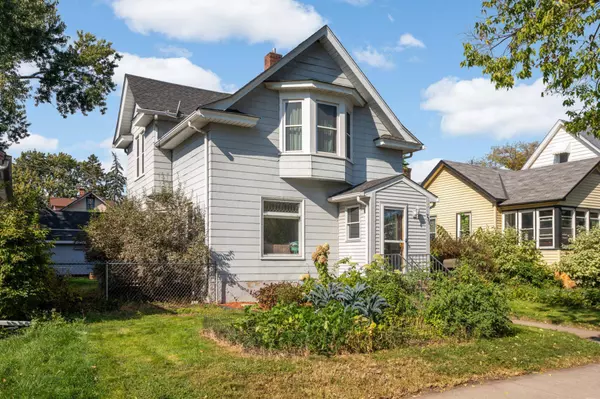 730 Jackson ST NE, Minneapolis, MN 55413