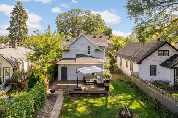 730 Jackson ST NE, Minneapolis, MN 55413