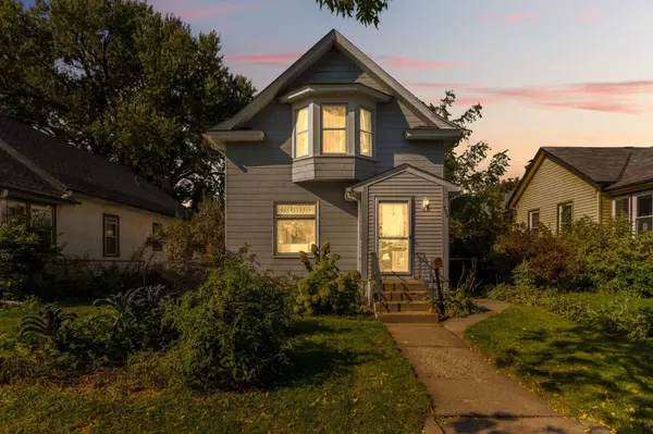 730 Jackson ST NE, Minneapolis, MN 55413