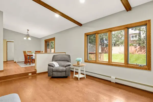 505 Chandler CT, Shoreview, MN 55126