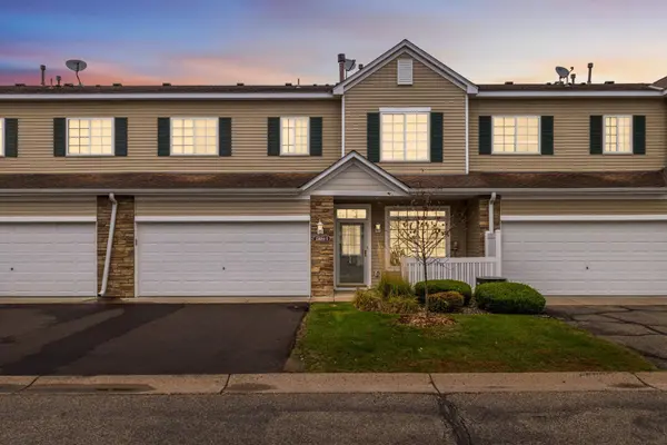 15684 Emerald DR N #5, Hugo, MN 55038