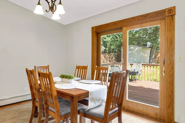 505 Chandler CT, Shoreview, MN 55126