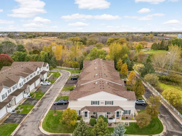 15684 Emerald DR N #5, Hugo, MN 55038