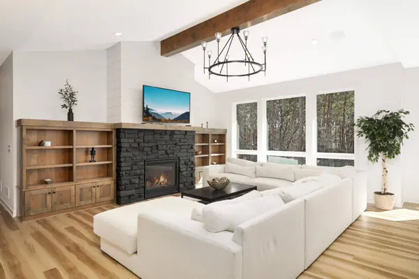 15359 Quamba ST NE, Ham Lake, MN 55304