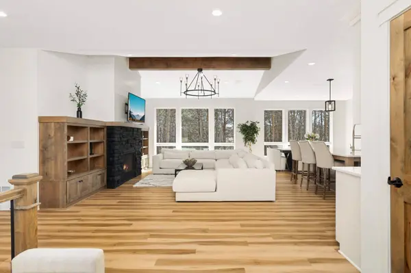 15359 Quamba ST NE, Ham Lake, MN 55304