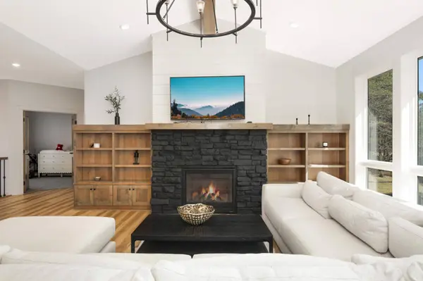 15359 Quamba ST NE, Ham Lake, MN 55304