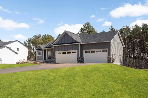 15359 Quamba ST NE, Ham Lake, MN 55304