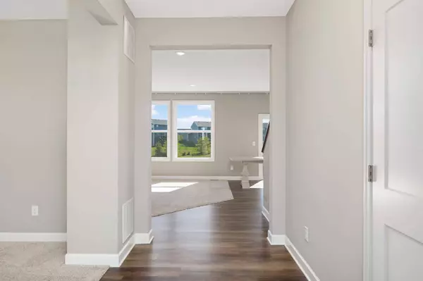 17545 57th ST NE, Otsego, MN 55374