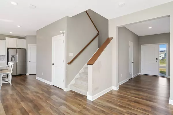 17545 57th ST NE, Otsego, MN 55374