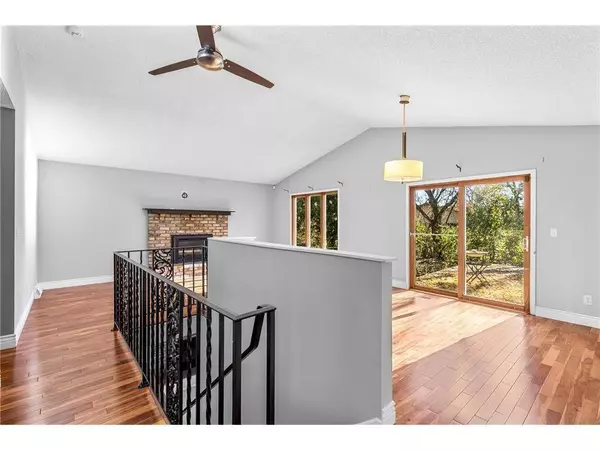 16405 13th AVE N, Minneapolis, MN 55447