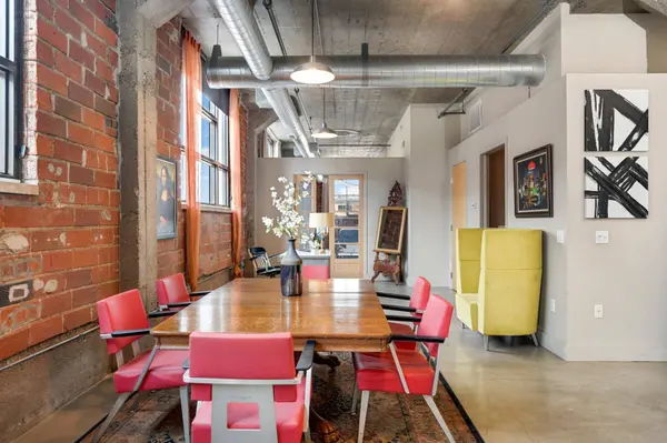 718 Washington AVE N #503, Minneapolis, MN 55401